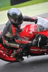 enduro-digital-images;endurodigitalimages;event-digital-images;eventdigitalimages;no-limits;peter-wileman-photography;trackday-digital-images;trackday-photos;vmcc-banbury-run