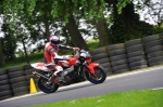 enduro-digital-images;endurodigitalimages;event-digital-images;eventdigitalimages;no-limits;peter-wileman-photography;trackday-digital-images;trackday-photos;vmcc-banbury-run