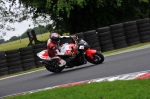 enduro-digital-images;endurodigitalimages;event-digital-images;eventdigitalimages;no-limits;peter-wileman-photography;trackday-digital-images;trackday-photos;vmcc-banbury-run