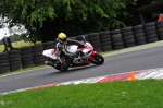 enduro-digital-images;endurodigitalimages;event-digital-images;eventdigitalimages;no-limits;peter-wileman-photography;trackday-digital-images;trackday-photos;vmcc-banbury-run