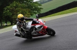 enduro-digital-images;endurodigitalimages;event-digital-images;eventdigitalimages;no-limits;peter-wileman-photography;trackday-digital-images;trackday-photos;vmcc-banbury-run