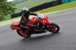 enduro-digital-images;endurodigitalimages;event-digital-images;eventdigitalimages;no-limits;peter-wileman-photography;trackday-digital-images;trackday-photos;vmcc-banbury-run