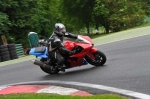enduro-digital-images;endurodigitalimages;event-digital-images;eventdigitalimages;no-limits;peter-wileman-photography;trackday-digital-images;trackday-photos;vmcc-banbury-run
