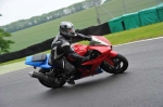 enduro-digital-images;endurodigitalimages;event-digital-images;eventdigitalimages;no-limits;peter-wileman-photography;trackday-digital-images;trackday-photos;vmcc-banbury-run