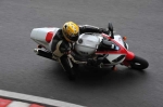 enduro-digital-images;endurodigitalimages;event-digital-images;eventdigitalimages;no-limits;peter-wileman-photography;trackday-digital-images;trackday-photos;vmcc-banbury-run