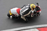 enduro-digital-images;endurodigitalimages;event-digital-images;eventdigitalimages;no-limits;peter-wileman-photography;trackday-digital-images;trackday-photos;vmcc-banbury-run