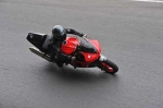 enduro-digital-images;endurodigitalimages;event-digital-images;eventdigitalimages;no-limits;peter-wileman-photography;trackday-digital-images;trackday-photos;vmcc-banbury-run