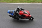 enduro-digital-images;endurodigitalimages;event-digital-images;eventdigitalimages;no-limits;peter-wileman-photography;trackday-digital-images;trackday-photos;vmcc-banbury-run