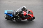 enduro-digital-images;endurodigitalimages;event-digital-images;eventdigitalimages;no-limits;peter-wileman-photography;trackday-digital-images;trackday-photos;vmcc-banbury-run