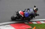 enduro-digital-images;endurodigitalimages;event-digital-images;eventdigitalimages;no-limits;peter-wileman-photography;trackday-digital-images;trackday-photos;vmcc-banbury-run