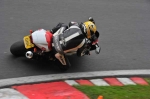 enduro-digital-images;endurodigitalimages;event-digital-images;eventdigitalimages;no-limits;peter-wileman-photography;trackday-digital-images;trackday-photos;vmcc-banbury-run