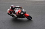 enduro-digital-images;endurodigitalimages;event-digital-images;eventdigitalimages;no-limits;peter-wileman-photography;trackday-digital-images;trackday-photos;vmcc-banbury-run