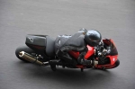 enduro-digital-images;endurodigitalimages;event-digital-images;eventdigitalimages;no-limits;peter-wileman-photography;trackday-digital-images;trackday-photos;vmcc-banbury-run