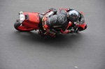 enduro-digital-images;endurodigitalimages;event-digital-images;eventdigitalimages;no-limits;peter-wileman-photography;trackday-digital-images;trackday-photos;vmcc-banbury-run