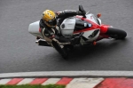 enduro-digital-images;endurodigitalimages;event-digital-images;eventdigitalimages;no-limits;peter-wileman-photography;trackday-digital-images;trackday-photos;vmcc-banbury-run