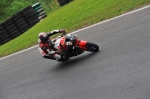 enduro-digital-images;endurodigitalimages;event-digital-images;eventdigitalimages;no-limits;peter-wileman-photography;trackday-digital-images;trackday-photos;vmcc-banbury-run