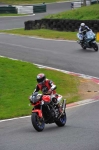 enduro-digital-images;endurodigitalimages;event-digital-images;eventdigitalimages;no-limits;peter-wileman-photography;trackday-digital-images;trackday-photos;vmcc-banbury-run