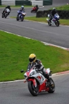 enduro-digital-images;endurodigitalimages;event-digital-images;eventdigitalimages;no-limits;peter-wileman-photography;trackday-digital-images;trackday-photos;vmcc-banbury-run