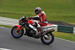 enduro-digital-images;endurodigitalimages;event-digital-images;eventdigitalimages;no-limits;peter-wileman-photography;trackday-digital-images;trackday-photos;vmcc-banbury-run