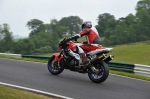 enduro-digital-images;endurodigitalimages;event-digital-images;eventdigitalimages;no-limits;peter-wileman-photography;trackday-digital-images;trackday-photos;vmcc-banbury-run
