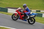 enduro-digital-images;endurodigitalimages;event-digital-images;eventdigitalimages;no-limits;peter-wileman-photography;trackday-digital-images;trackday-photos;vmcc-banbury-run