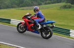 enduro-digital-images;endurodigitalimages;event-digital-images;eventdigitalimages;no-limits;peter-wileman-photography;trackday-digital-images;trackday-photos;vmcc-banbury-run