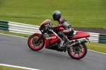 enduro-digital-images;endurodigitalimages;event-digital-images;eventdigitalimages;no-limits;peter-wileman-photography;trackday-digital-images;trackday-photos;vmcc-banbury-run