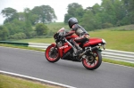 enduro-digital-images;endurodigitalimages;event-digital-images;eventdigitalimages;no-limits;peter-wileman-photography;trackday-digital-images;trackday-photos;vmcc-banbury-run