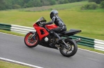 enduro-digital-images;endurodigitalimages;event-digital-images;eventdigitalimages;no-limits;peter-wileman-photography;trackday-digital-images;trackday-photos;vmcc-banbury-run