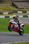 enduro-digital-images;endurodigitalimages;event-digital-images;eventdigitalimages;no-limits;peter-wileman-photography;trackday-digital-images;trackday-photos;vmcc-banbury-run