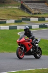enduro-digital-images;endurodigitalimages;event-digital-images;eventdigitalimages;no-limits;peter-wileman-photography;trackday-digital-images;trackday-photos;vmcc-banbury-run