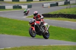 enduro-digital-images;endurodigitalimages;event-digital-images;eventdigitalimages;no-limits;peter-wileman-photography;trackday-digital-images;trackday-photos;vmcc-banbury-run