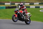 enduro-digital-images;endurodigitalimages;event-digital-images;eventdigitalimages;no-limits;peter-wileman-photography;trackday-digital-images;trackday-photos;vmcc-banbury-run