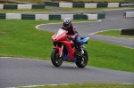 enduro-digital-images;endurodigitalimages;event-digital-images;eventdigitalimages;no-limits;peter-wileman-photography;trackday-digital-images;trackday-photos;vmcc-banbury-run