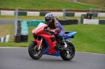 enduro-digital-images;endurodigitalimages;event-digital-images;eventdigitalimages;no-limits;peter-wileman-photography;trackday-digital-images;trackday-photos;vmcc-banbury-run