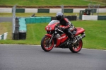 enduro-digital-images;endurodigitalimages;event-digital-images;eventdigitalimages;no-limits;peter-wileman-photography;trackday-digital-images;trackday-photos;vmcc-banbury-run
