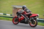 enduro-digital-images;endurodigitalimages;event-digital-images;eventdigitalimages;no-limits;peter-wileman-photography;trackday-digital-images;trackday-photos;vmcc-banbury-run