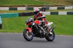 enduro-digital-images;endurodigitalimages;event-digital-images;eventdigitalimages;no-limits;peter-wileman-photography;trackday-digital-images;trackday-photos;vmcc-banbury-run