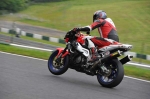 enduro-digital-images;endurodigitalimages;event-digital-images;eventdigitalimages;no-limits;peter-wileman-photography;trackday-digital-images;trackday-photos;vmcc-banbury-run