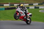 enduro-digital-images;endurodigitalimages;event-digital-images;eventdigitalimages;no-limits;peter-wileman-photography;trackday-digital-images;trackday-photos;vmcc-banbury-run