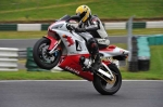 enduro-digital-images;endurodigitalimages;event-digital-images;eventdigitalimages;no-limits;peter-wileman-photography;trackday-digital-images;trackday-photos;vmcc-banbury-run