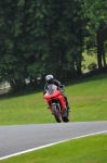enduro-digital-images;endurodigitalimages;event-digital-images;eventdigitalimages;no-limits;peter-wileman-photography;trackday-digital-images;trackday-photos;vmcc-banbury-run