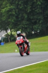 enduro-digital-images;endurodigitalimages;event-digital-images;eventdigitalimages;no-limits;peter-wileman-photography;trackday-digital-images;trackday-photos;vmcc-banbury-run