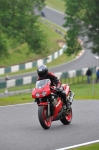 enduro-digital-images;endurodigitalimages;event-digital-images;eventdigitalimages;no-limits;peter-wileman-photography;trackday-digital-images;trackday-photos;vmcc-banbury-run