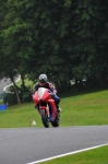 enduro-digital-images;endurodigitalimages;event-digital-images;eventdigitalimages;no-limits;peter-wileman-photography;trackday-digital-images;trackday-photos;vmcc-banbury-run