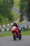 enduro-digital-images;endurodigitalimages;event-digital-images;eventdigitalimages;no-limits;peter-wileman-photography;trackday-digital-images;trackday-photos;vmcc-banbury-run