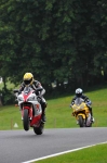 enduro-digital-images;endurodigitalimages;event-digital-images;eventdigitalimages;no-limits;peter-wileman-photography;trackday-digital-images;trackday-photos;vmcc-banbury-run