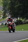 enduro-digital-images;endurodigitalimages;event-digital-images;eventdigitalimages;no-limits;peter-wileman-photography;trackday-digital-images;trackday-photos;vmcc-banbury-run