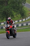 enduro-digital-images;endurodigitalimages;event-digital-images;eventdigitalimages;no-limits;peter-wileman-photography;trackday-digital-images;trackday-photos;vmcc-banbury-run