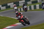 enduro-digital-images;endurodigitalimages;event-digital-images;eventdigitalimages;no-limits;peter-wileman-photography;trackday-digital-images;trackday-photos;vmcc-banbury-run
